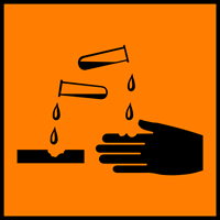 Araldite Super Strength Epoxy Adhesive