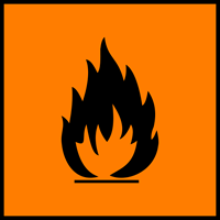 KEM-A-TRIX (Lubricants) Inc. KEM-A-TRIX (Lubricants) Inc.
