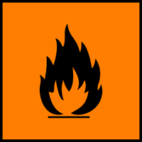 CSI(TL) - CESIUM IODIDE (THALLIUM)