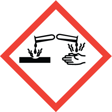 METHYL ETHYL KETOXIME