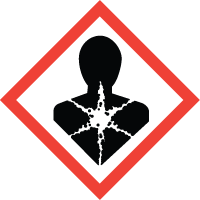 Adcetris (SGN-35) Drug Substance