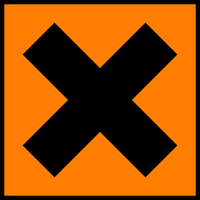 Verdone Extra Verdone Extra